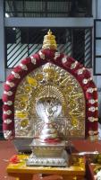 Vanabhojana & Kartik Deepotsava - Sri Ananteshwara Temple, Vittla